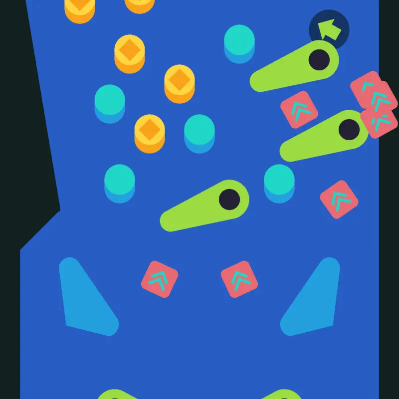 Game by @MEXICANKENNYMCCORMICK