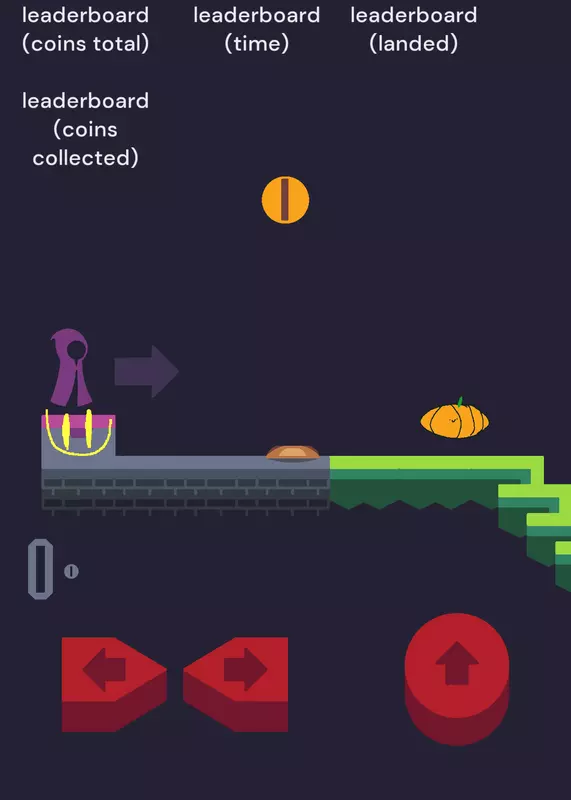 Game by @pokerin