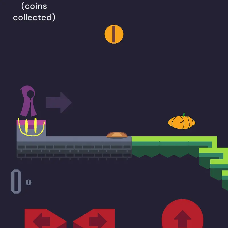 Game by @pokerin
