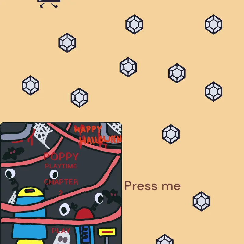 Game by @pepito1432