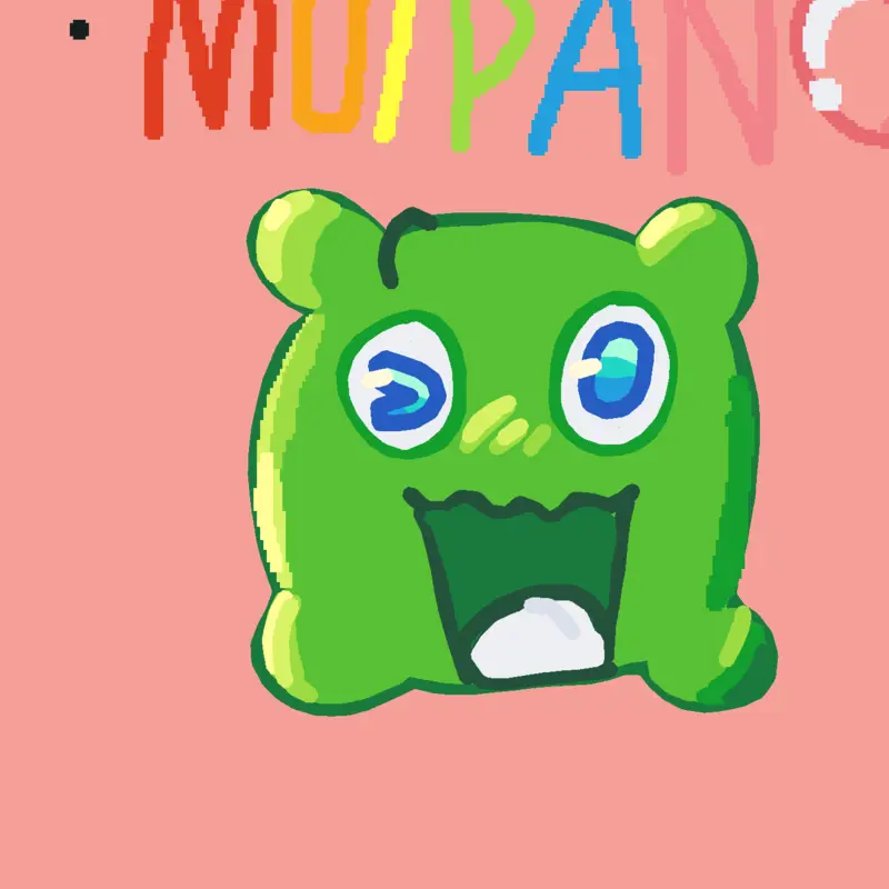 Game by @Naylaa_cookiesss