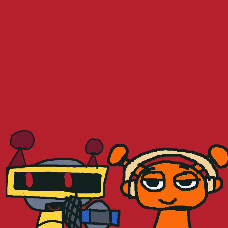 Game by @funbot-2025_OFFICIAL