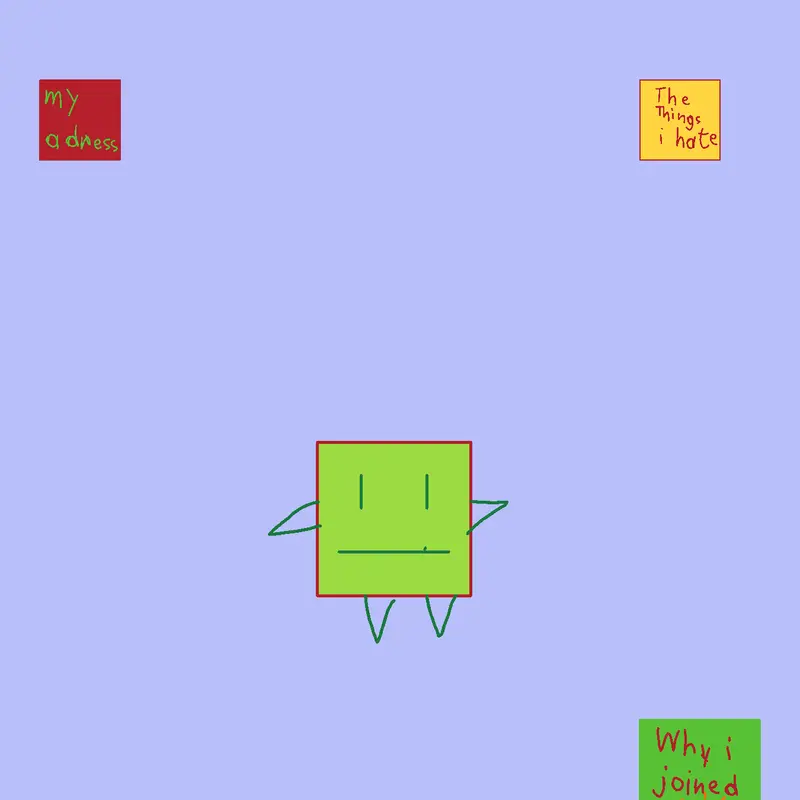 Game by @arhanboy12