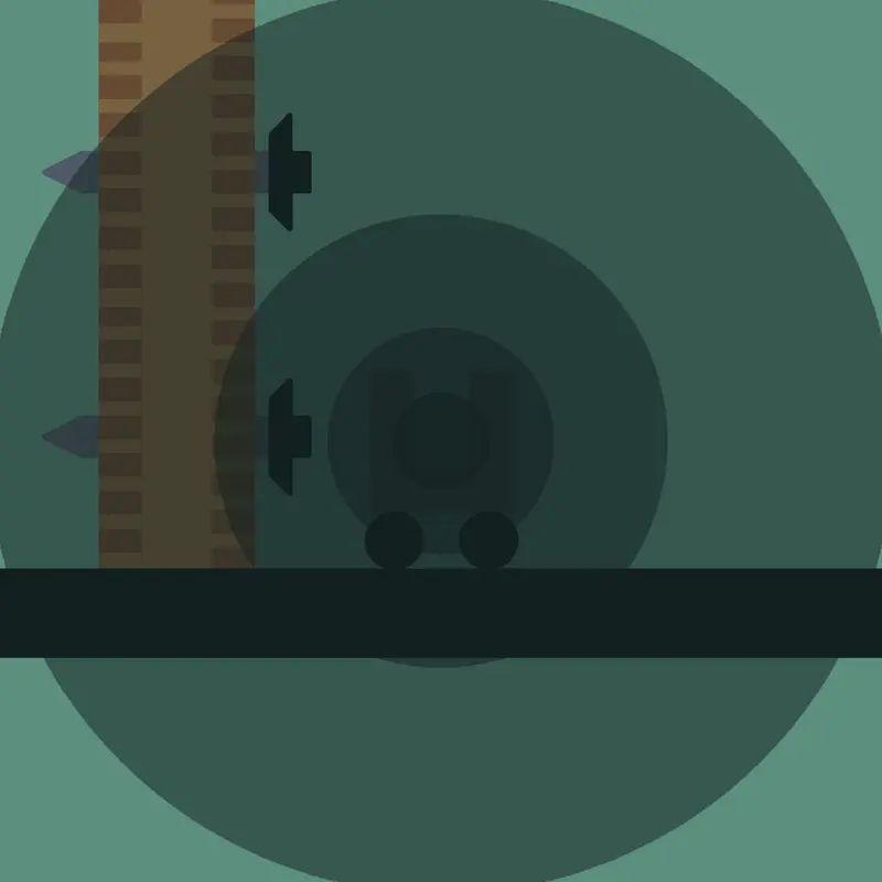 Game by @AbyssZone_Skybox2026