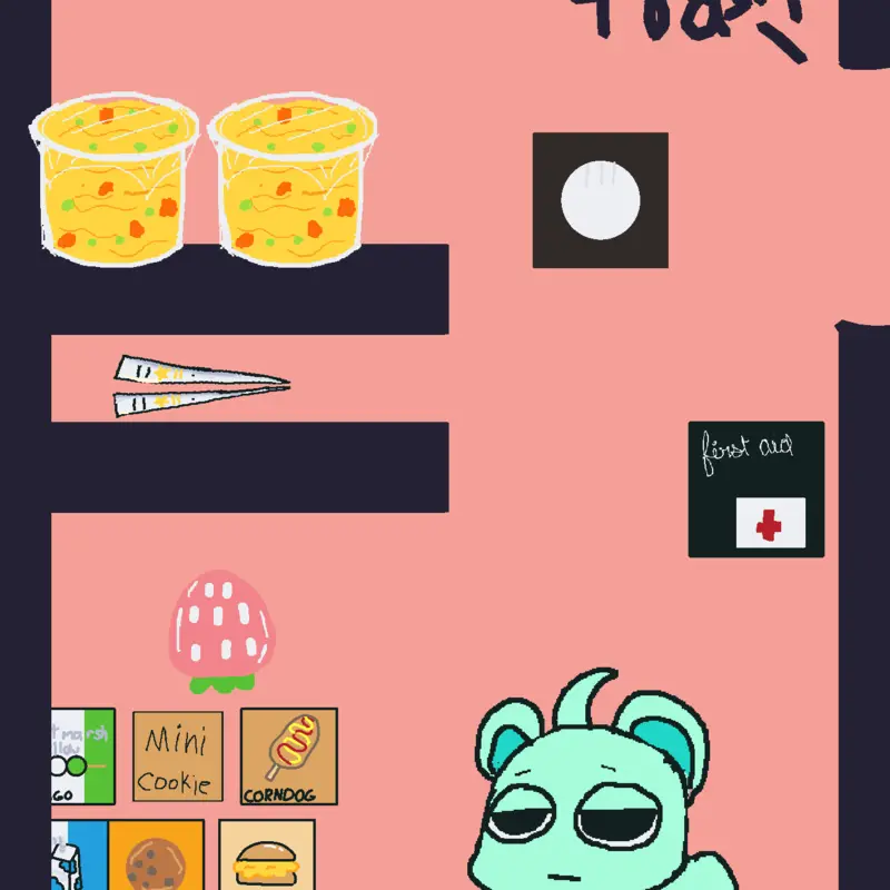 Game by @orenisgood156