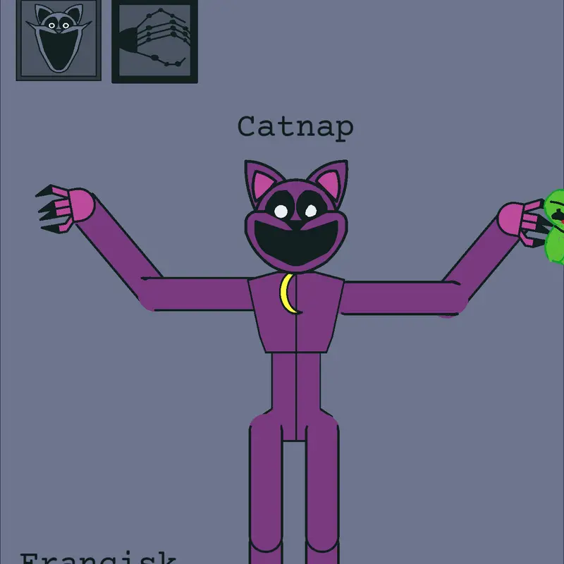 Game by @lillyb