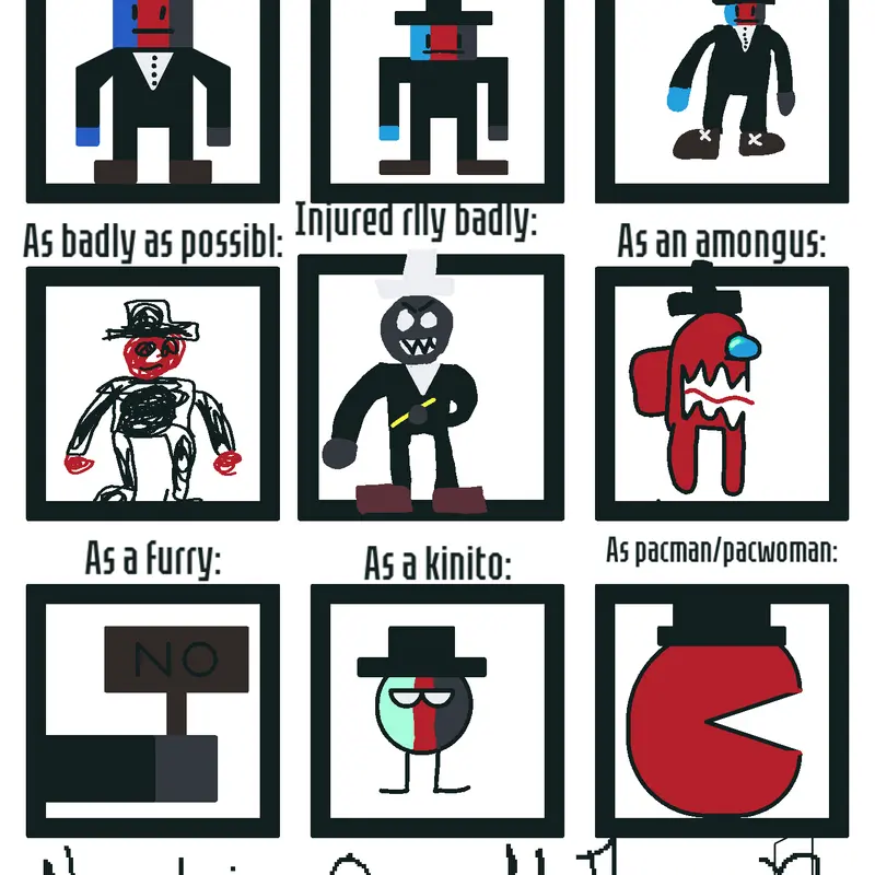 Game by @dorom