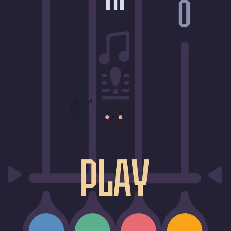 Game by @purple12345678910