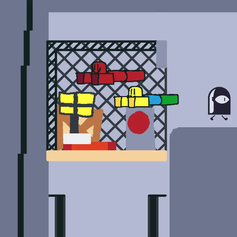 Game by @Polska_Polka