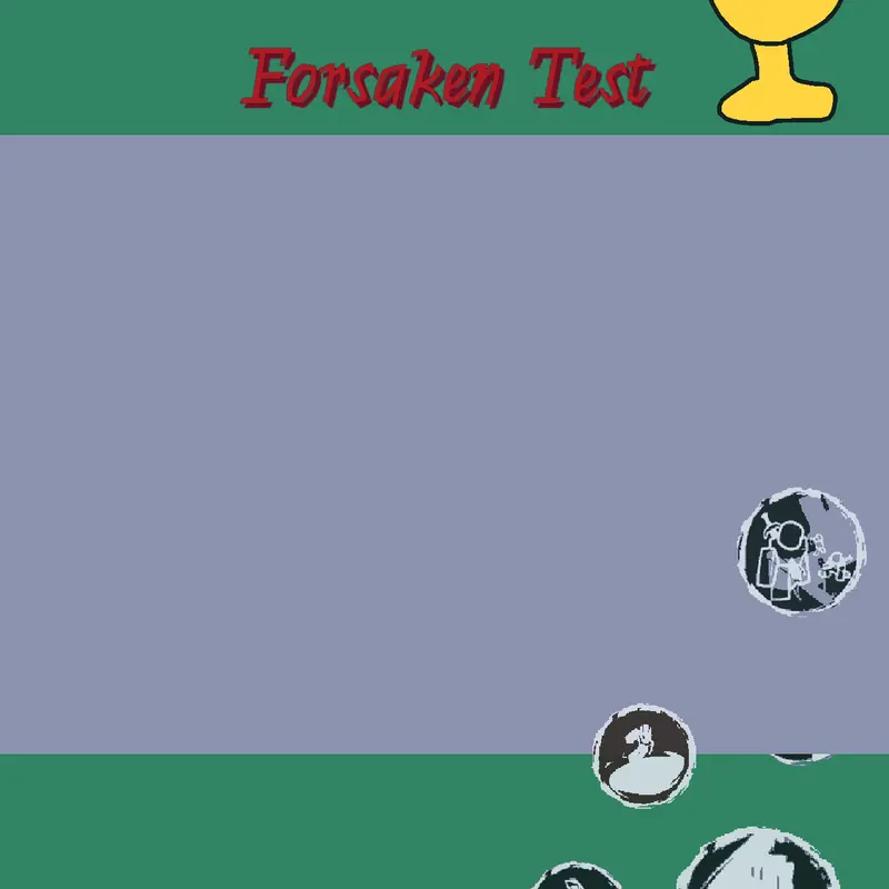Game by @Roberto2976g