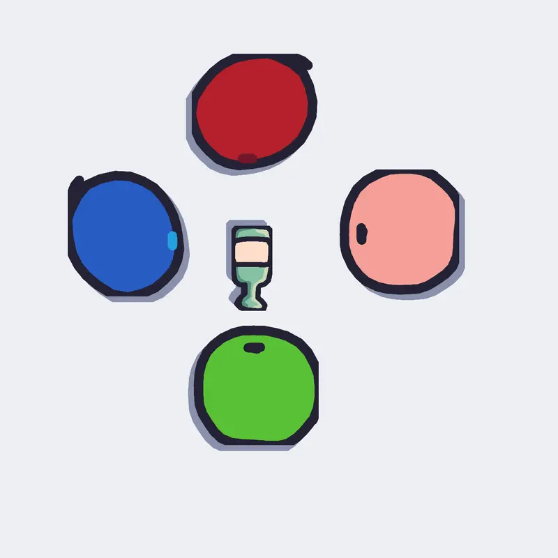 Game by @MISS_kNiFe