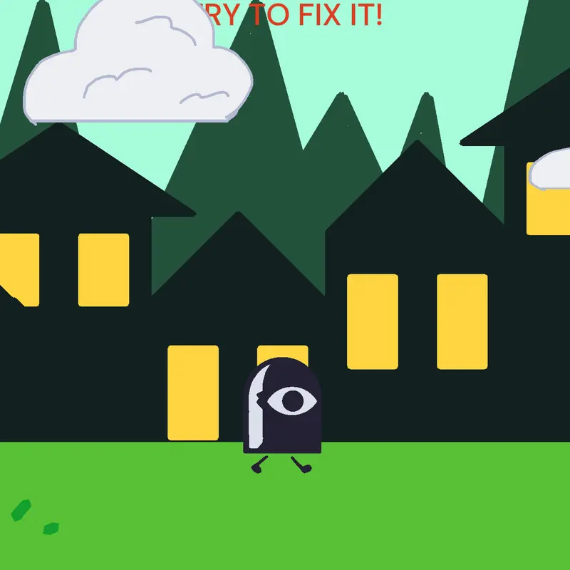Game by @Arinsaccaunt228