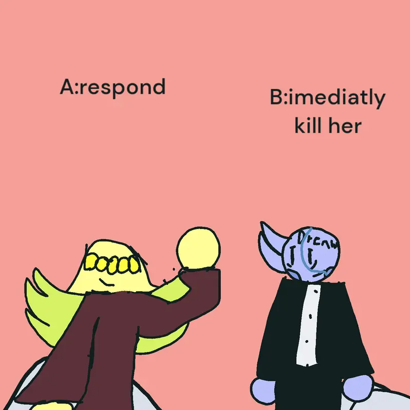 Game by @unknow1ngly