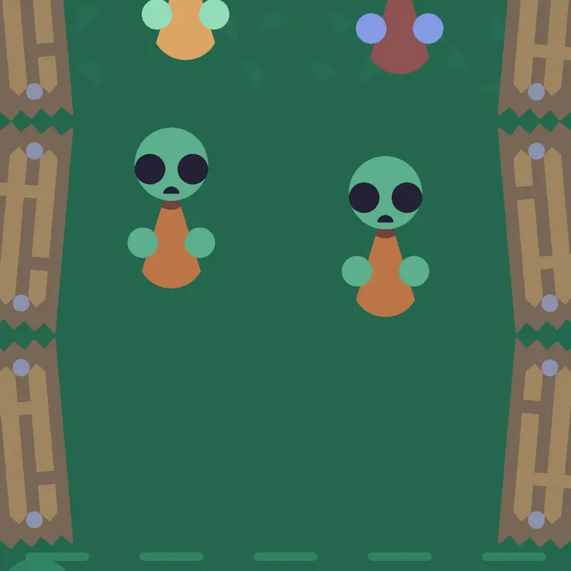 Game by @lini990