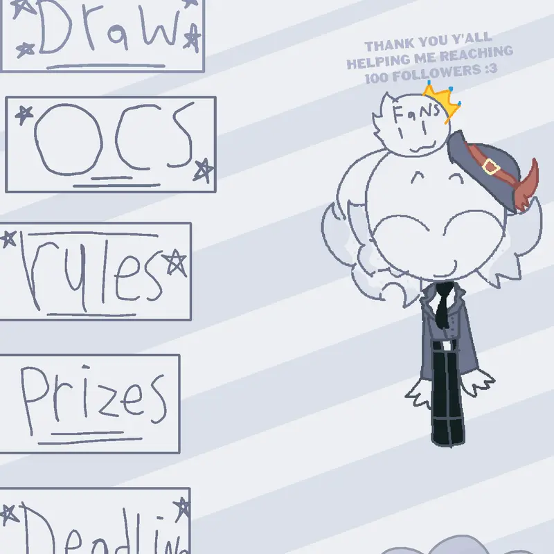 Game by @-_DR_EPIC_THE_OFFICAL_-