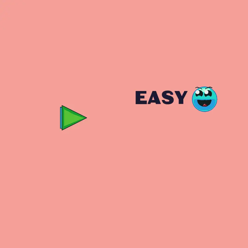 Game by @Anonis