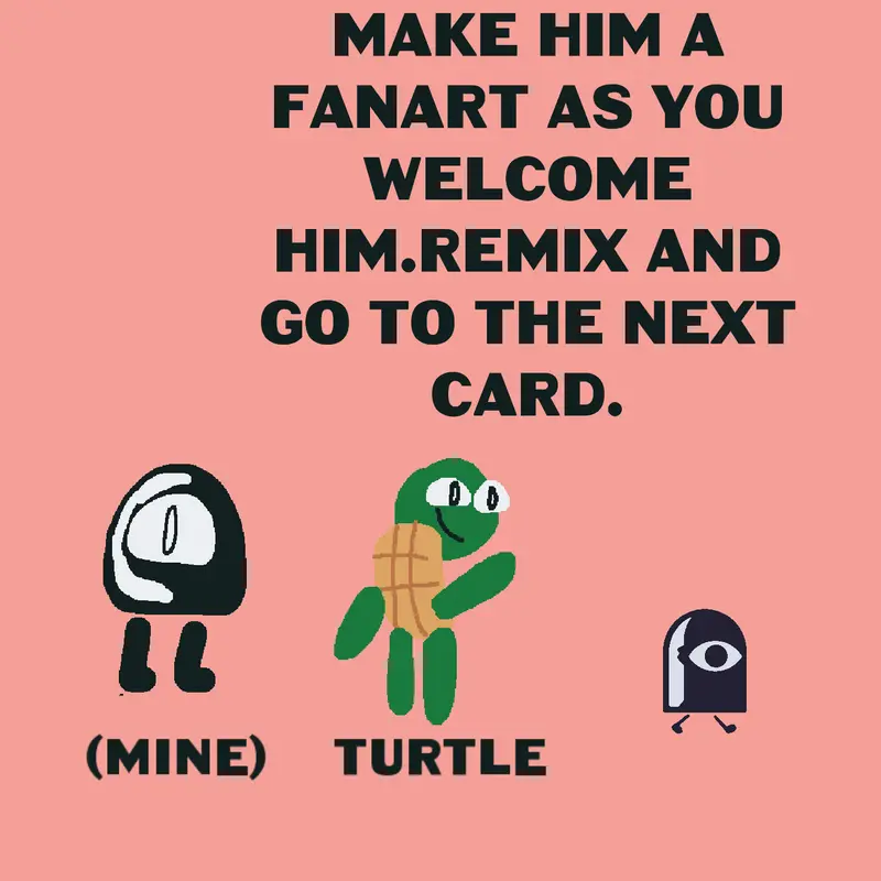 Game by @Joaquin_