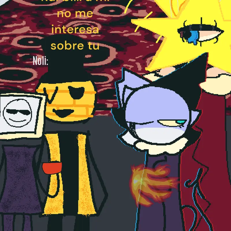 Game by @_-tym3-_