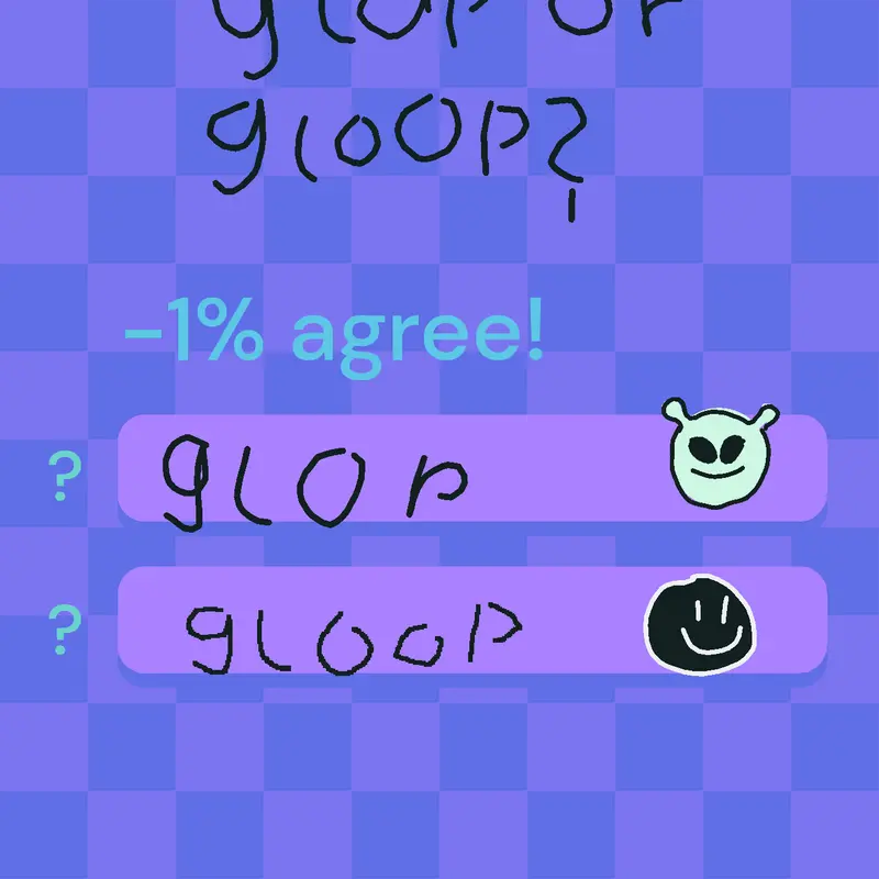 Game by @stinky_winky