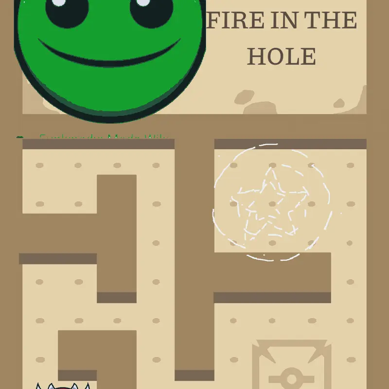 Game by @an_alastor