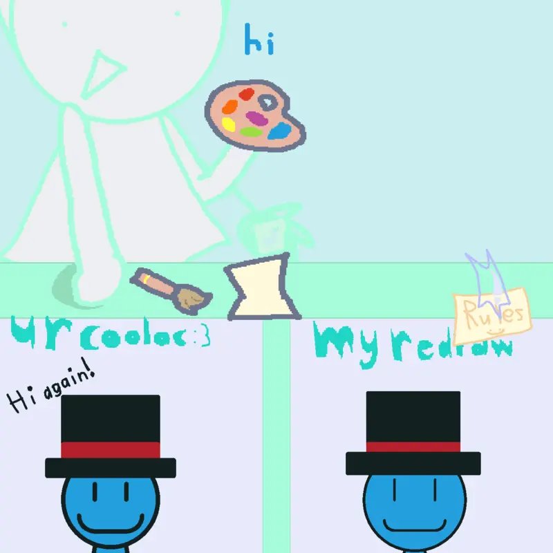 Game by @_shishi_the2nd_acc