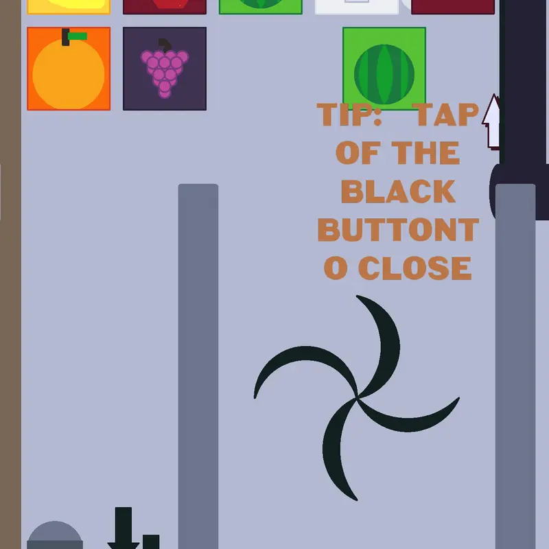 Game by @Imcrasy