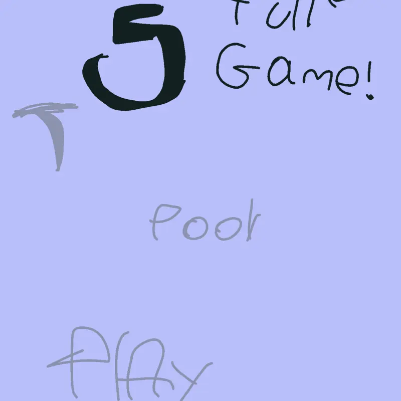 Game by @caringdragon_2017_s2c0