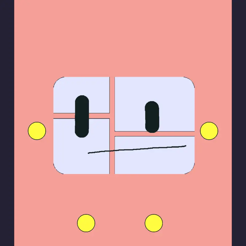 Game by @lexithecooldude