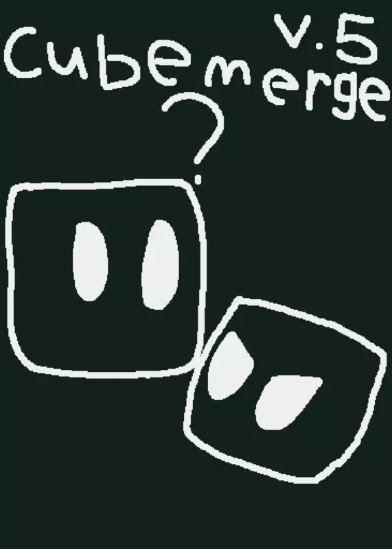 Game by @wrtyuu_Games
