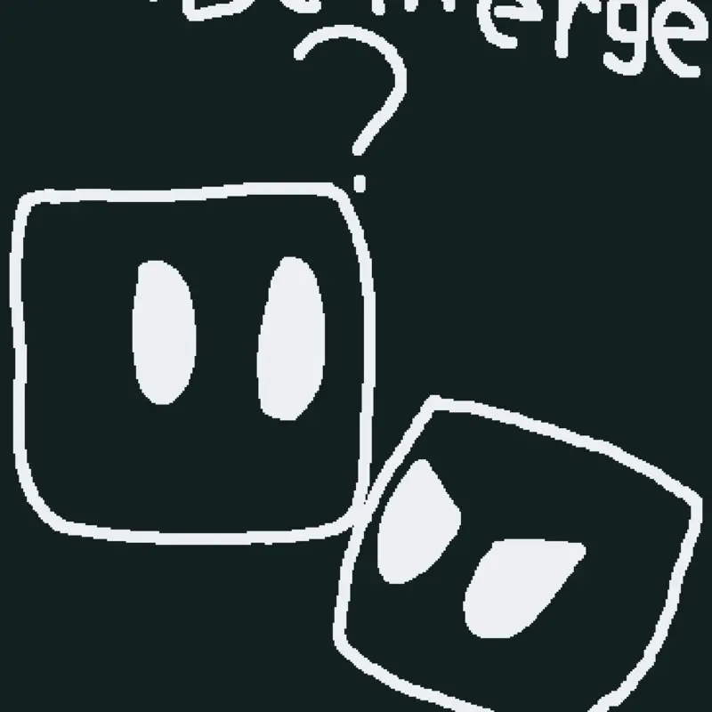 Game by @wrtyuu_Games