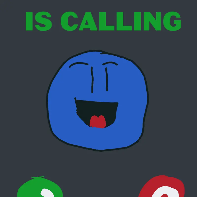Game by @one1111111bfb