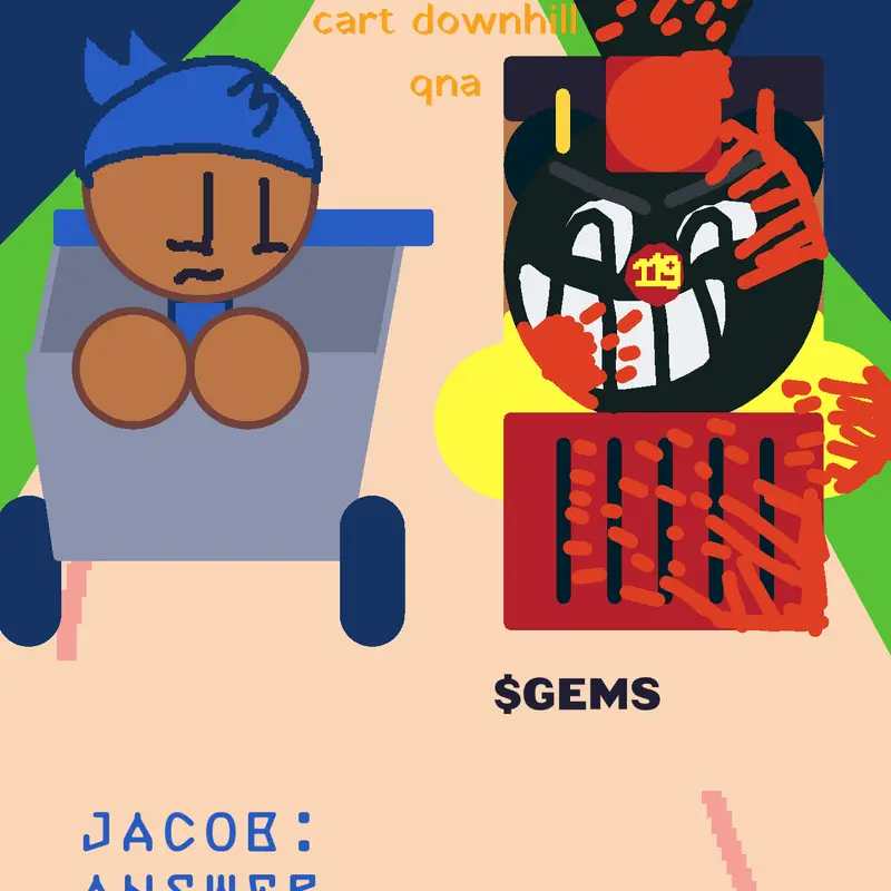 Game by @Train12137