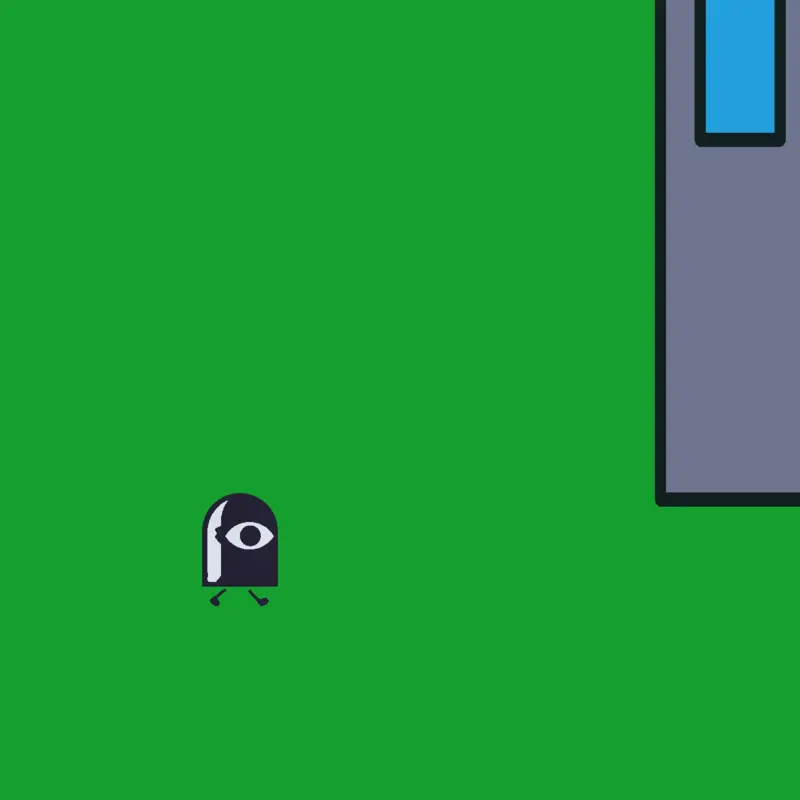 Game by @nuggetandthefrys