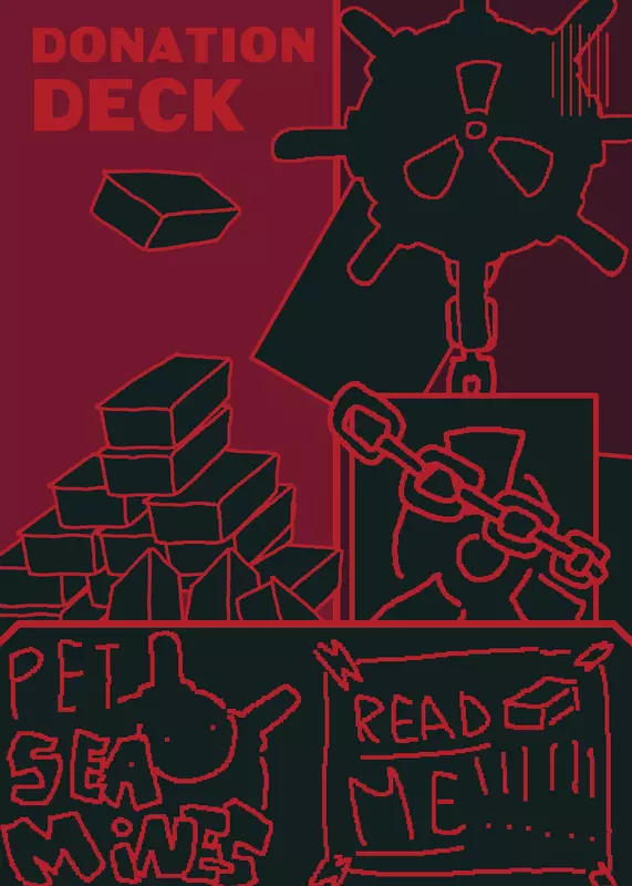Game by @The_Atom