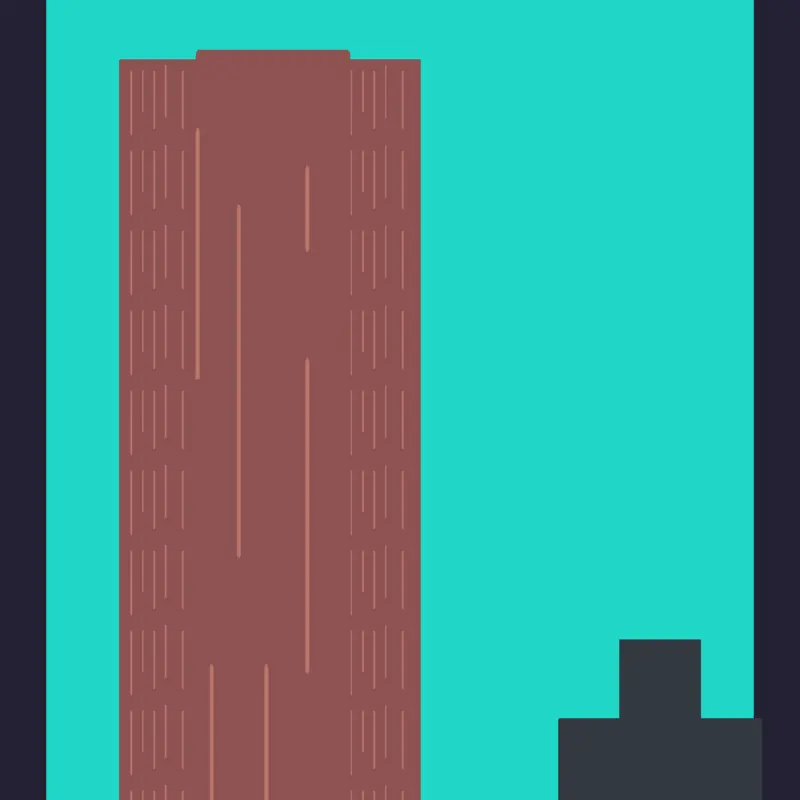 Game by @realnoobCastle
