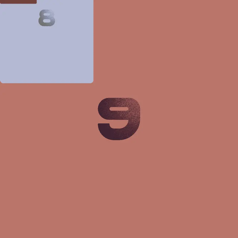 Game by @BlueDeki_2026Ofc
