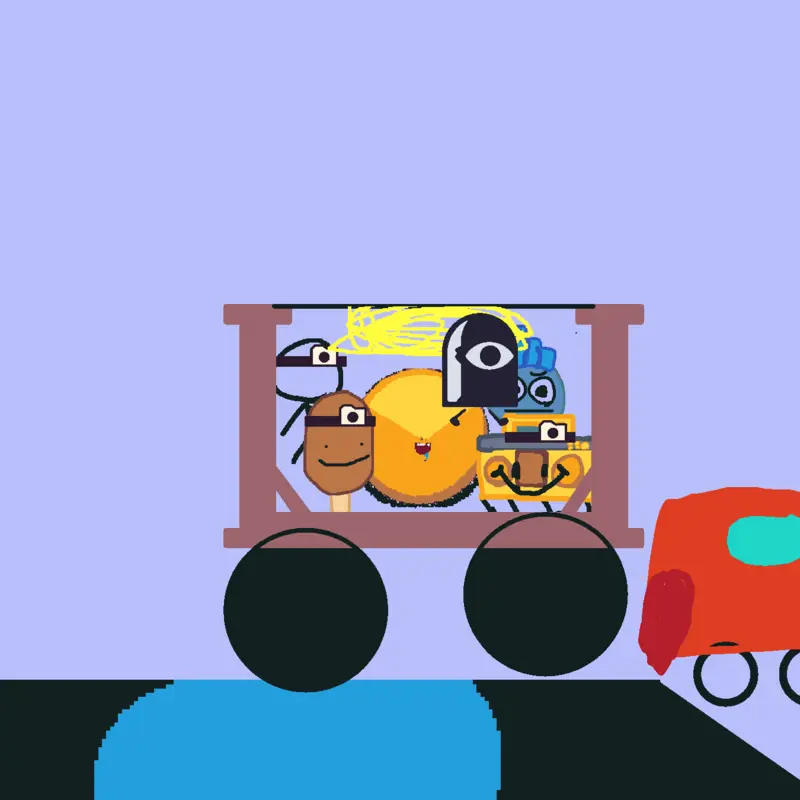 Game by @Spacee_Creations