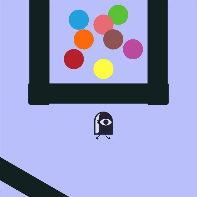 Game by @danny151