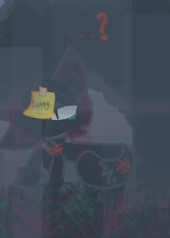 Game by @-_-C00ki3-_-