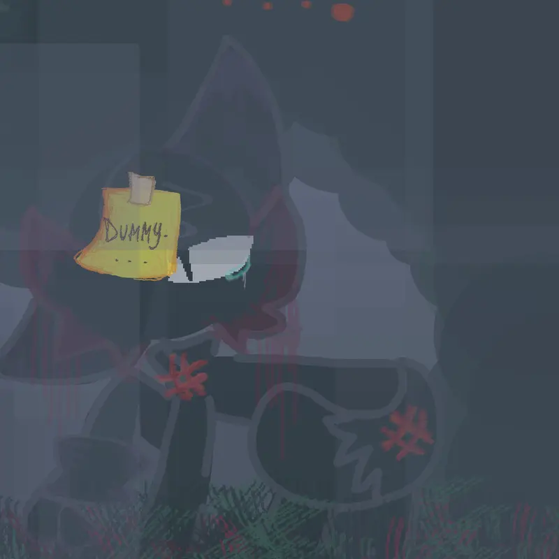 Game by @-_-NURUUU-_-