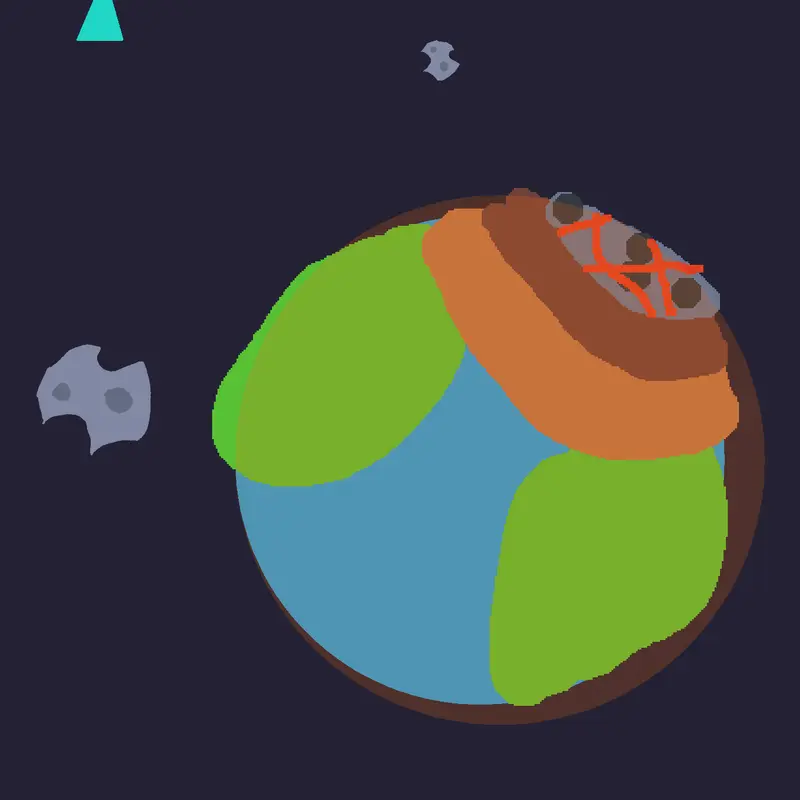 Game by @Pedrokepa_El_Pro