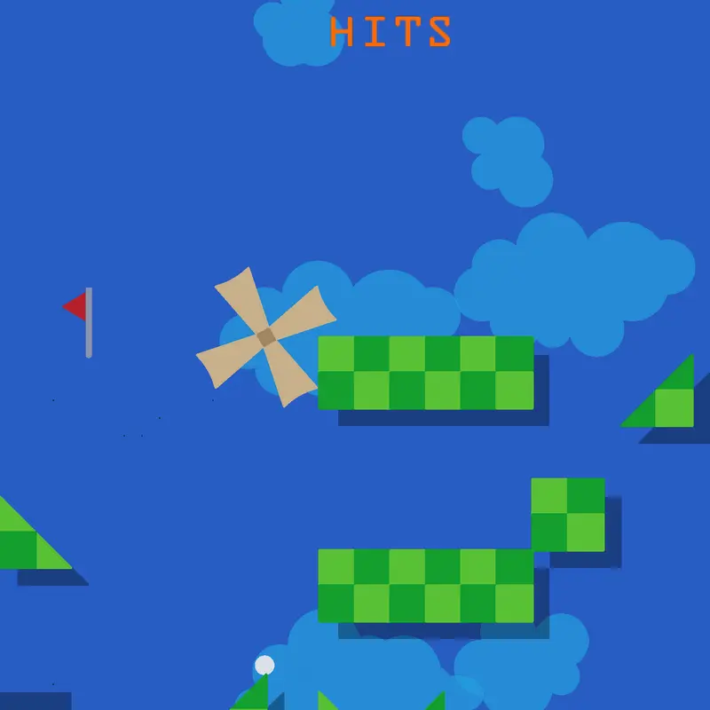 Game by @med_studios