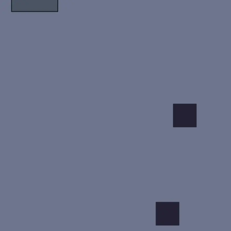Game by @FearLessGhost
