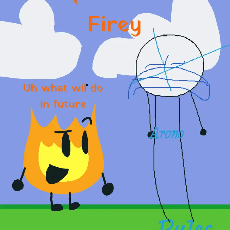 Game by @AnimaticGuy2026