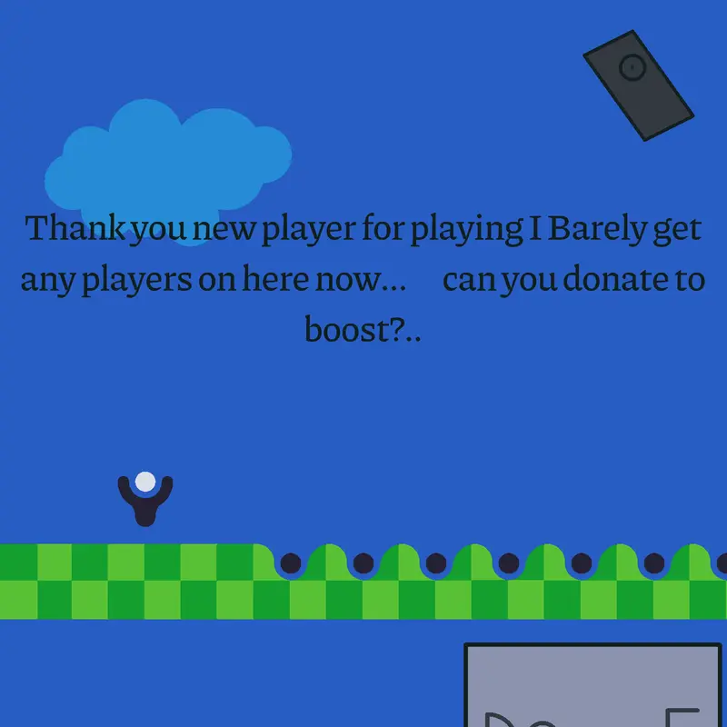 Game by @freedom_or_death