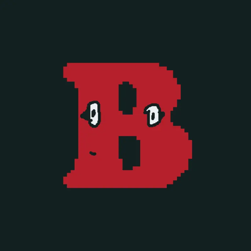 Game by @254_number_halloween