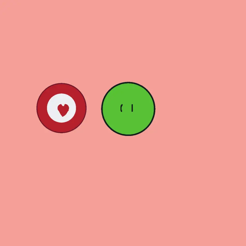 Game by @Zombs
