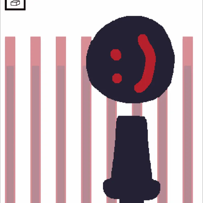 Game by @casbet4