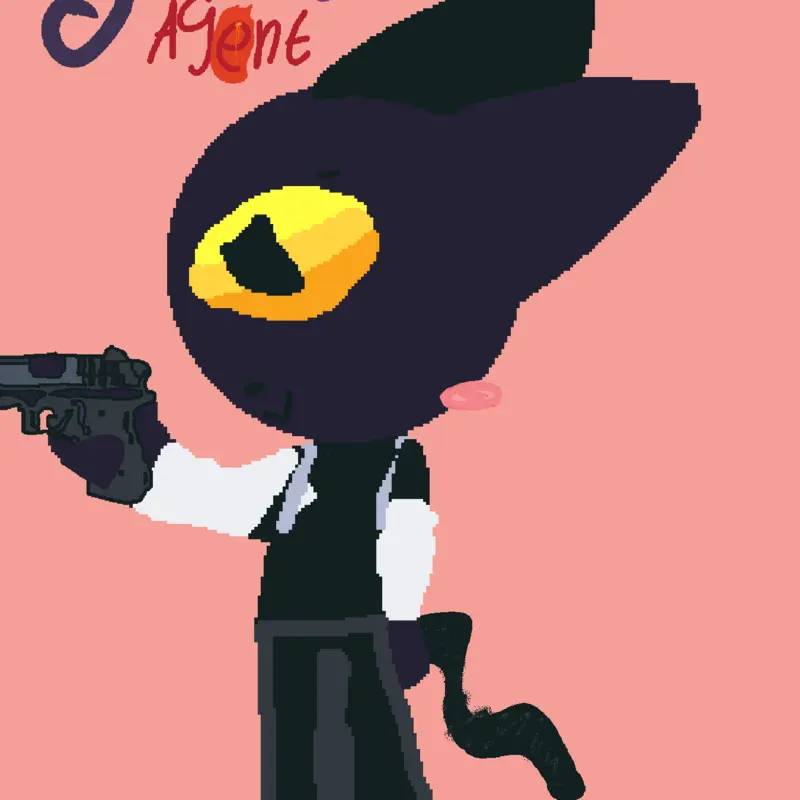 Game by @Kitty_Lucille_false