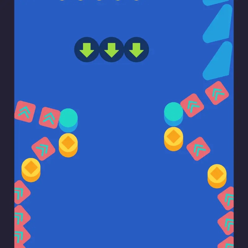 Game by @artbozo1234